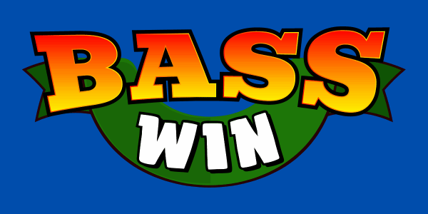 BassWin Casino Logo